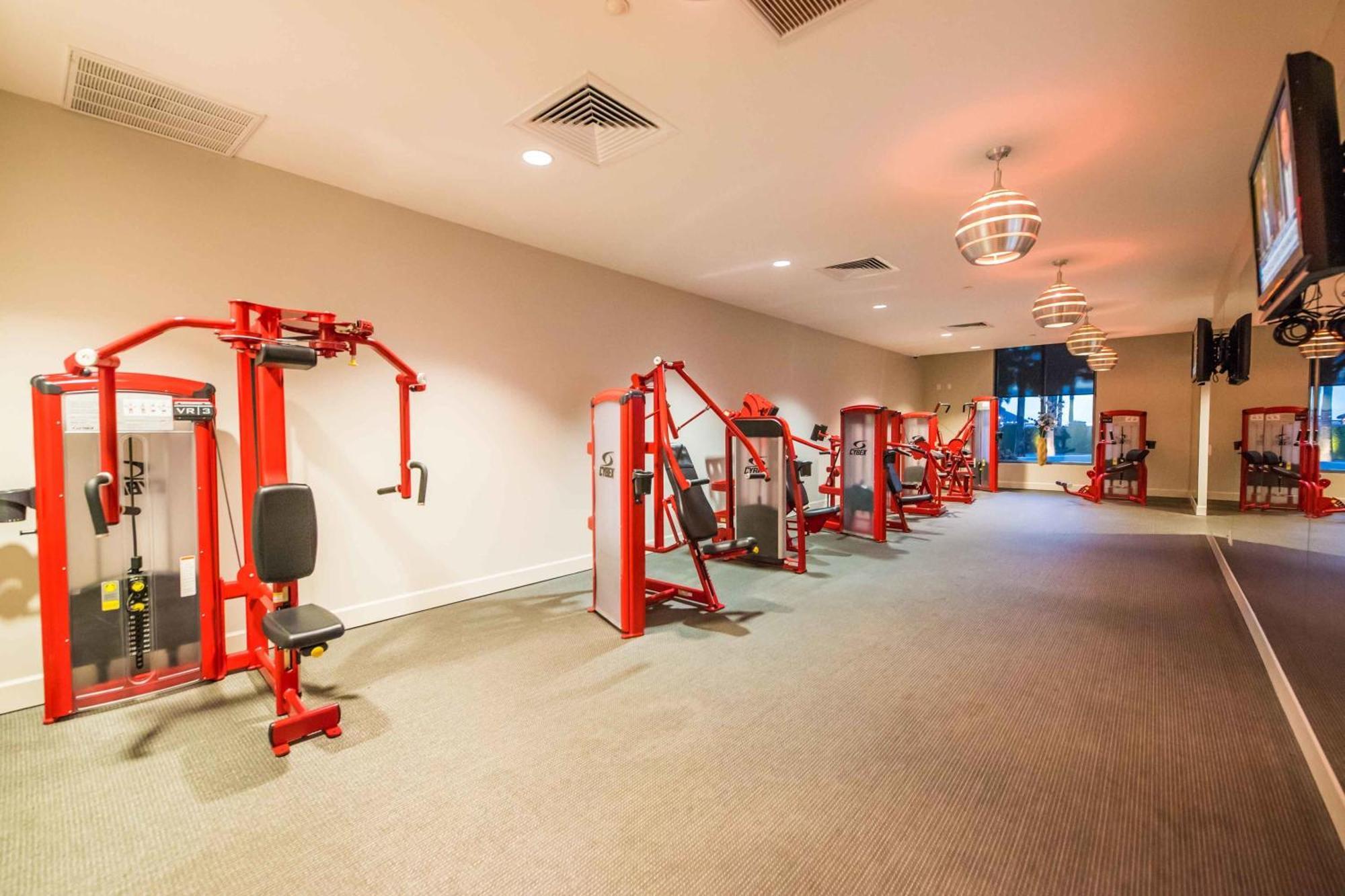 Sapphire Beachfront Condo #1108 South Padre Island Εξωτερικό φωτογραφία