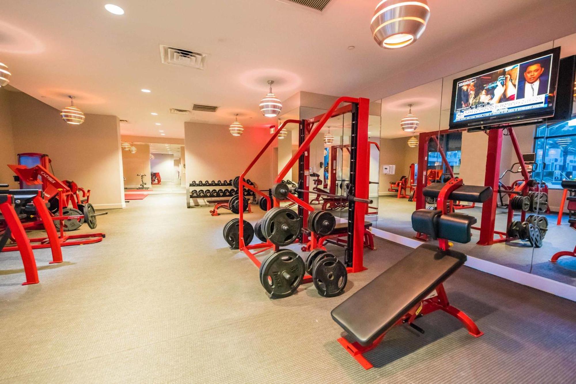Sapphire Beachfront Condo #1108 South Padre Island Εξωτερικό φωτογραφία