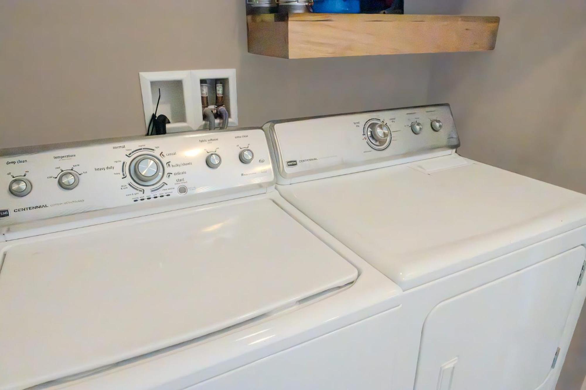 Sapphire Beachfront Condo #1108 South Padre Island Εξωτερικό φωτογραφία