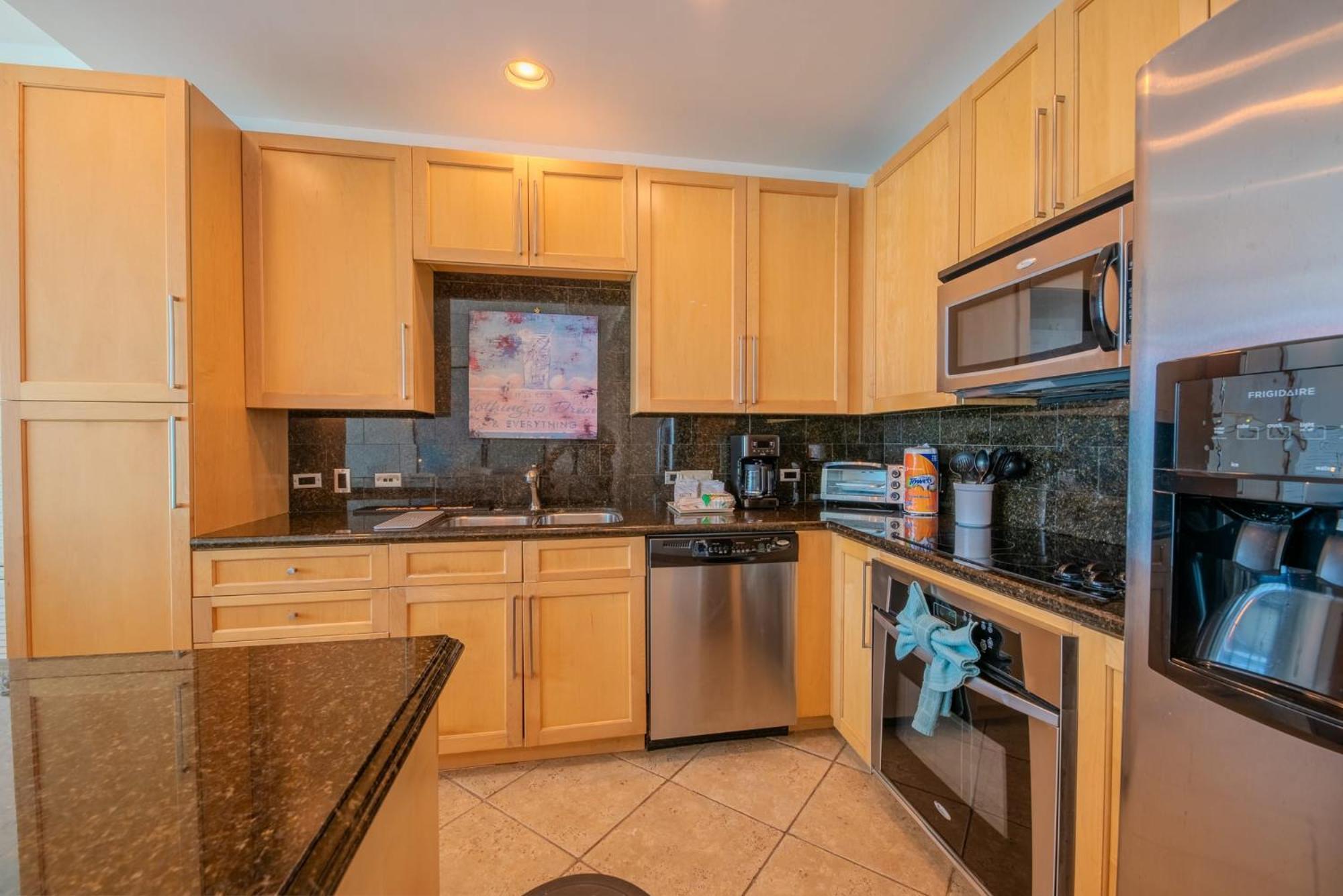 Sapphire Beachfront Condo #1108 South Padre Island Εξωτερικό φωτογραφία