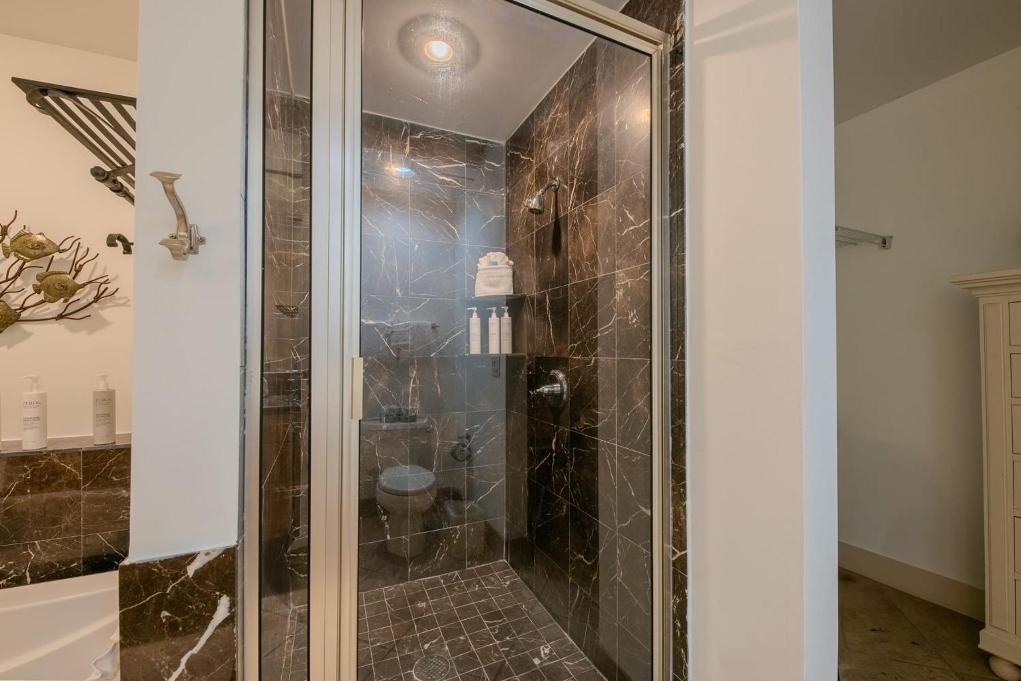 Sapphire Beachfront Condo #1108 South Padre Island Εξωτερικό φωτογραφία